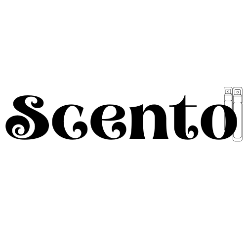 SCENTO